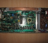 Acorn Electron Motherboard