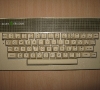 Acorn Electron