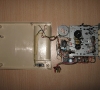 Acorn Electron Data Recorder ALF03 (Inside)