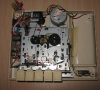 Acorn Electron Data Recorder ALF03 (Inside)