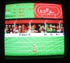 Acorn Electron Software cassette (Game Screenshot)