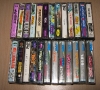 Acorn Electron Software cassette (#2)
