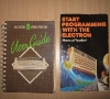 Acorn Electron User Guide