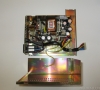 ACT Apricot F1e (main power supply)