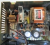 ACT Apricot F1e (main power supply)