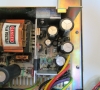 ACT Apricot F1e (main power supply)