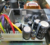 ACT Apricot F1e (main power supply)