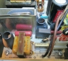 ACT Apricot F1e (main power supply)