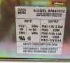 ACT Apricot F1e (main power supply)
