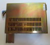 ACT Apricot F1e (main power supply)