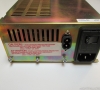 ACT Apricot F1e (main power supply)