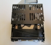 ACT Apricot F1e (floppy drive)
