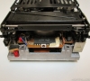 ACT Apricot F1e (floppy drive)