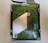 ACT Apricot F1e (floppy drive)