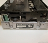 ACT Apricot F1e (floppy drive)