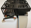 ACT Apricot F1e (floppy drive)
