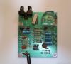 ACT Apricot F1e (kyboard infrared receiver)