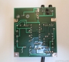 ACT Apricot F1e (kyboard infrared receiver)