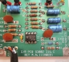 ACT Apricot F1e (kyboard infrared receiver)