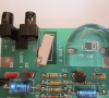 ACT Apricot F1e (infrared receiver)
