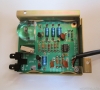 ACT Apricot F1e (kyboard infrared receiver)