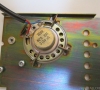 ACT Apricot F1e (internal cover)