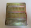 ACT Apricot F1e (internal cover)