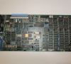 ACT Apricot F1e (motherboard)