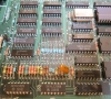ACT Apricot F1e (motherboard close-up)