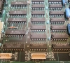 ACT Apricot F1e (motherboard close-up)