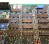 ACT Apricot F1e (motherboard close-up)