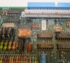 ACT Apricot F1e (motherboard close-up)