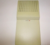 ACT Apricot F1e (external cover)