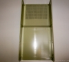 ACT Apricot F1e (external cover)