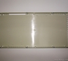 ACT Apricot F1e (external cover)