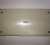 ACT Apricot F1e (external cover)