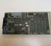 ACT Apricot F1e (under the cover)