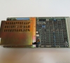ACT Apricot F1e (under the cover)
