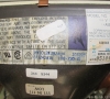ACT Apricot F1e (monitor pcb close-up)