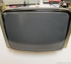 ACT Apricot F1e (monitor under the cover)