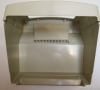 ACT Apricot F1e (monitor cover)