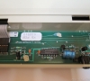 ACT Apricot F1e (keyboard pcb close-up)