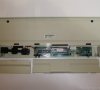 ACT Apricot F1e (bottom side)