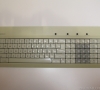 ACT Apricot F1e (Infrared Keyboard)