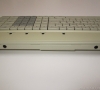 ACT Apricot F1e (Infrared Keyboard)