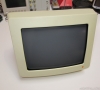 ACT Apricot F1e (Monitor)