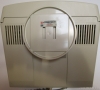 ACT Apricot F1e (Monitor)