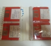 ACT Apricot F1e (documentation and software)