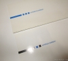 ACT Apricot F1e (documentation and software)