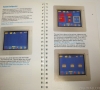 ACT Apricot F1e (documentation and software)